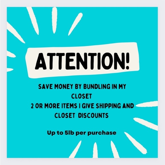 White House Black Market Ivory Faux Fur Cowl Neck Infinity Scarf  NWOT - Picture 2 of 11